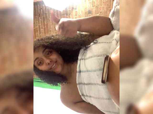 Venusaurora777 Live Webcam on BongaCams