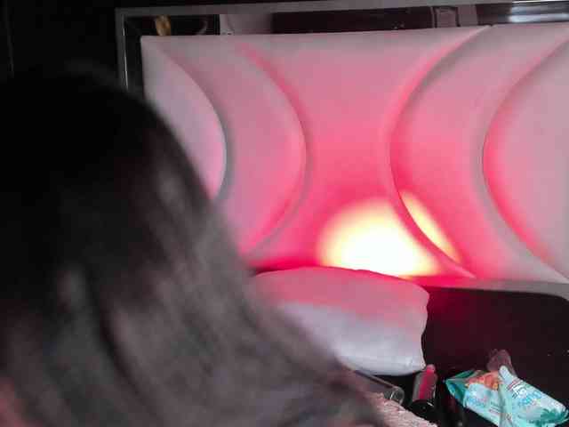 Sophie-Turner webcam
