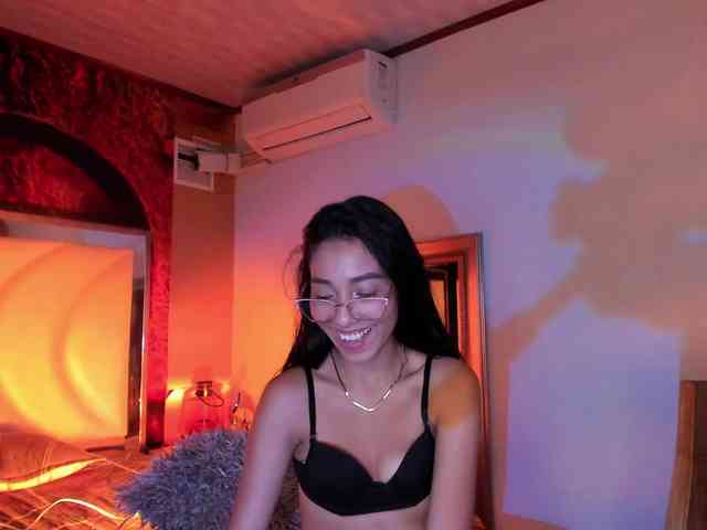 Sophie-Turner webcam
