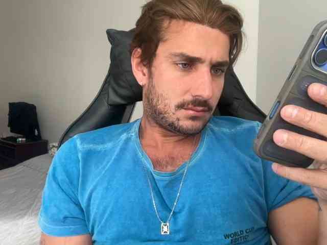 marcellrq22