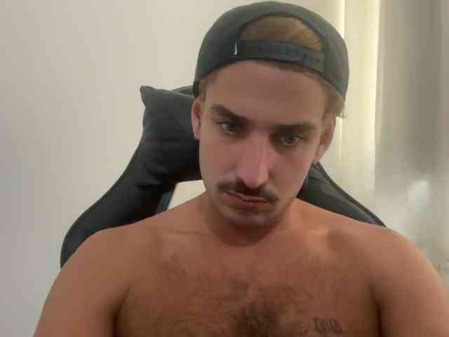 marcellrq22