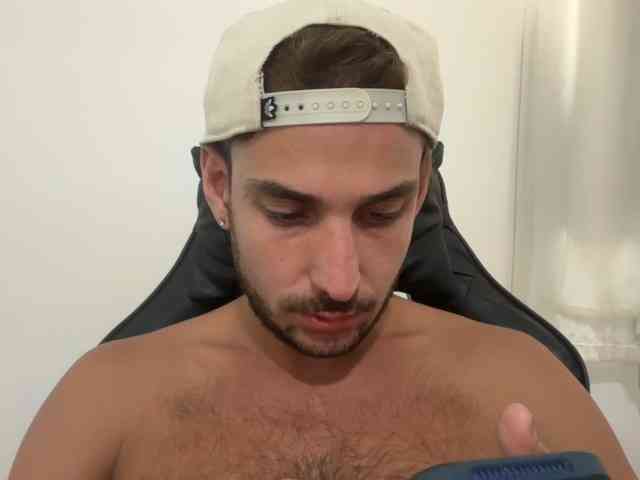 marcellrq22