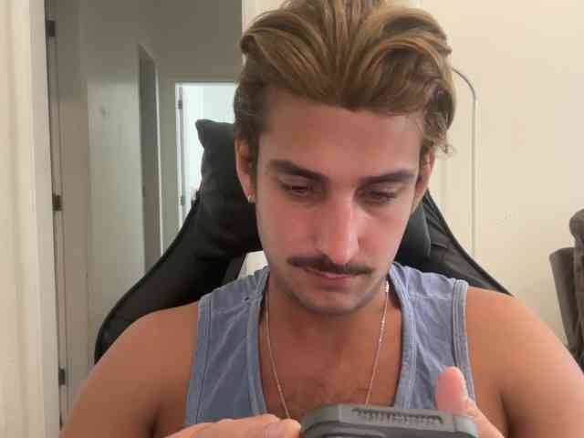 marcellrq22
