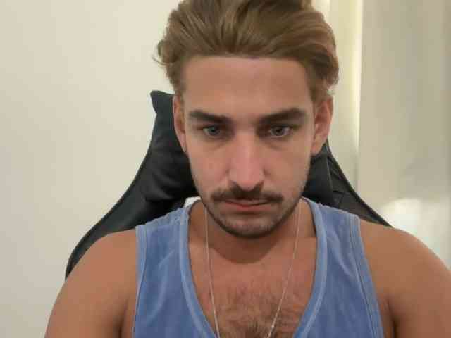 marcellrq22
