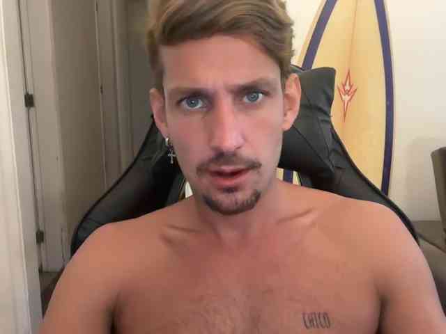 marcellrq22 marcellrq22