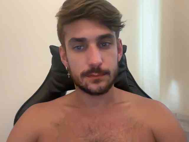 marcellrq22 marcellrq22