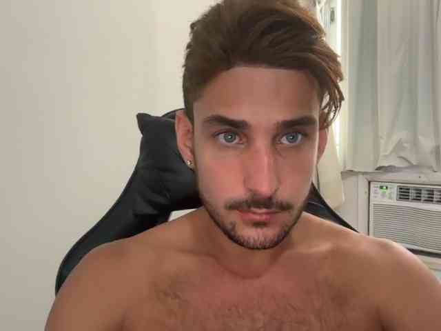 marcellrq22
