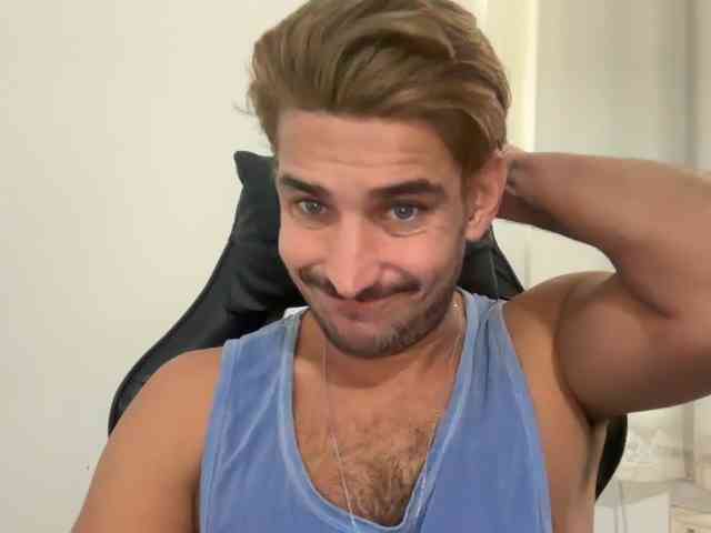 marcellrq22