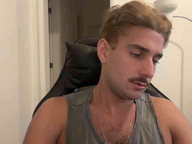 marcellrq22