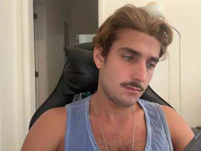 marcellrq22