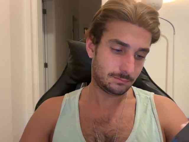 marcellrq22