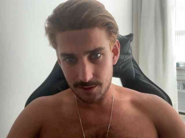 marcellrq22