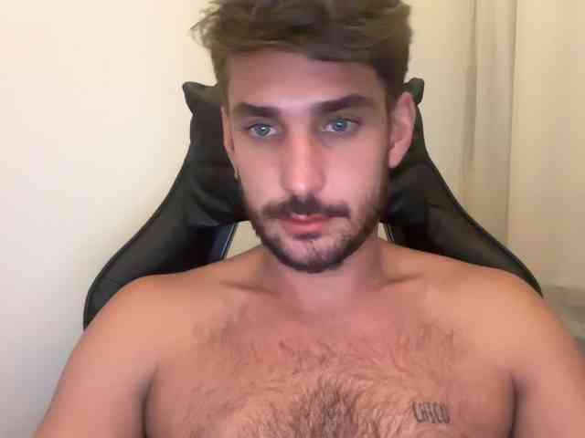 marcellrq22 marcellrq22