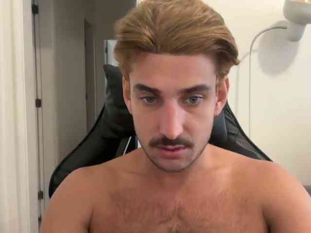 marcellrq22