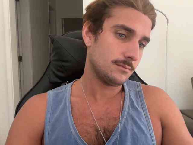 marcellrq22
