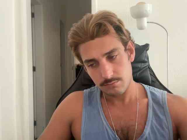 marcellrq22