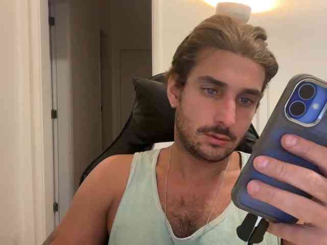 marcellrq22
