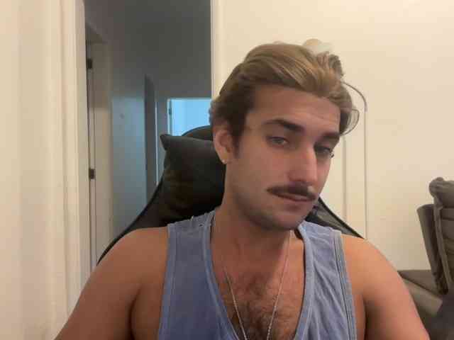 marcellrq22