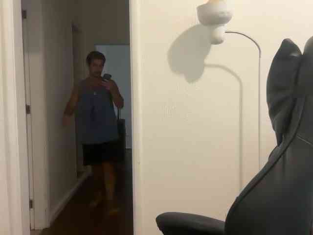 marcellrq22