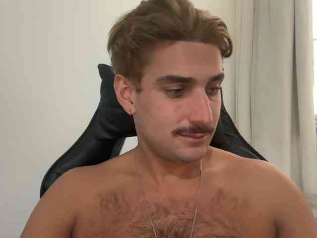 marcellrq22