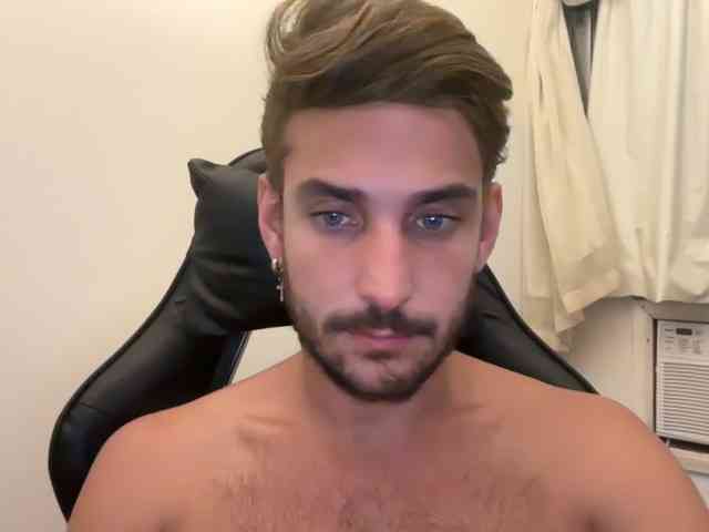 marcellrq22 marcellrq22