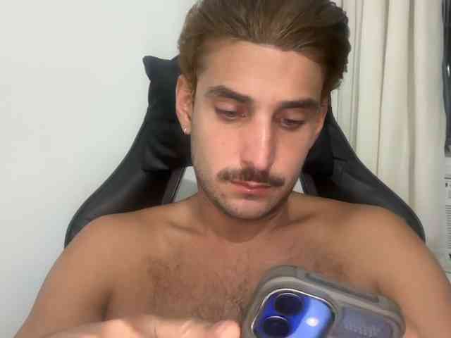 marcellrq22