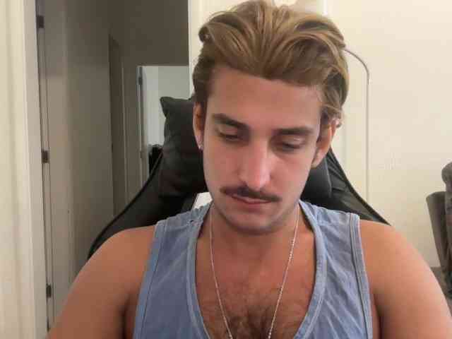 marcellrq22