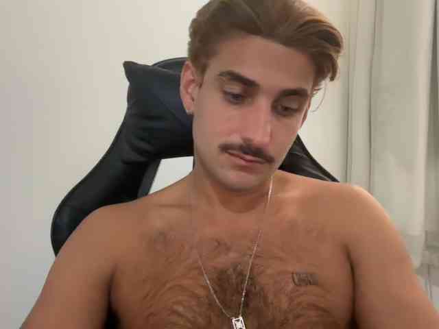 marcellrq22