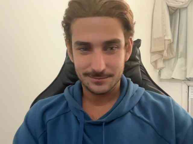 marcellrq22