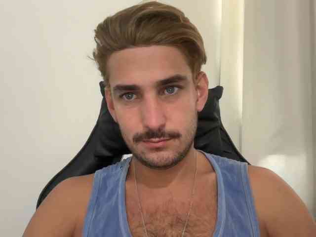 marcellrq22