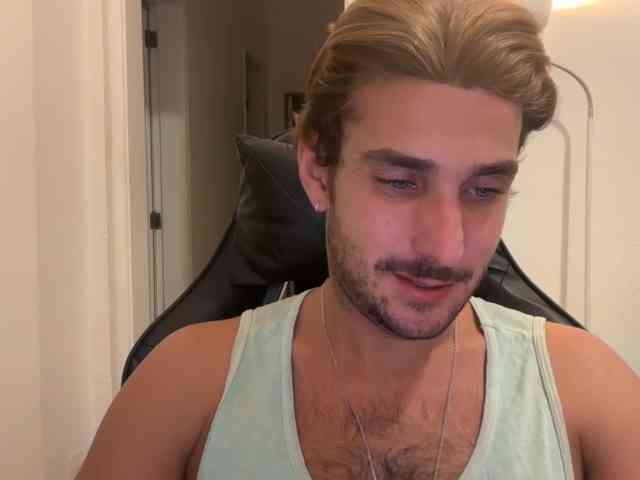 marcellrq22