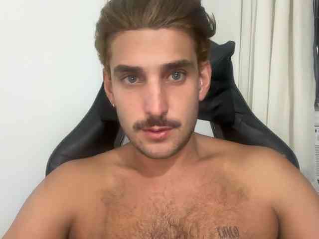 marcellrq22