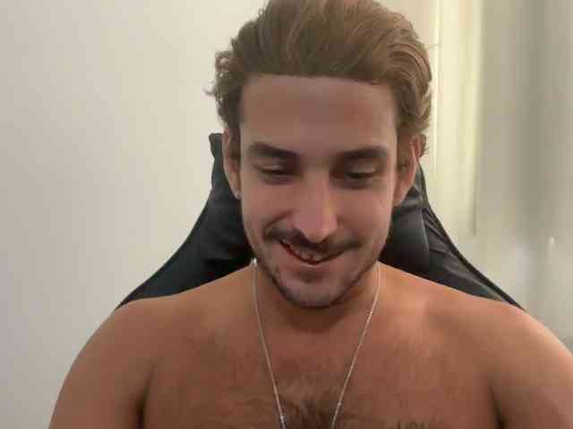 marcellrq22