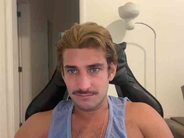 marcellrq22