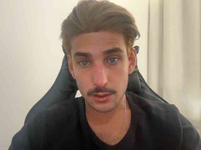 marcellrq22