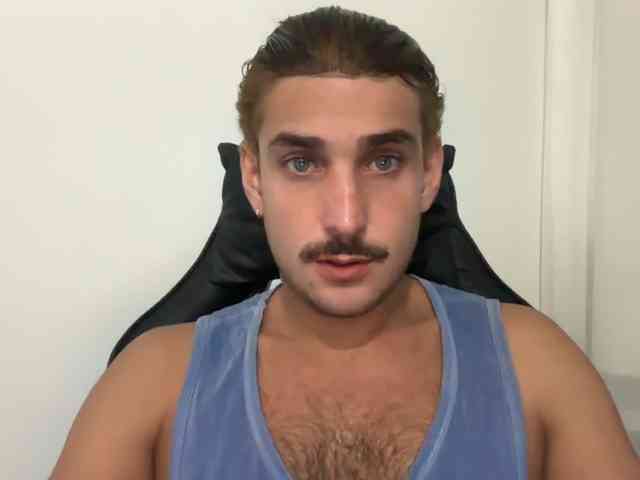 marcellrq22