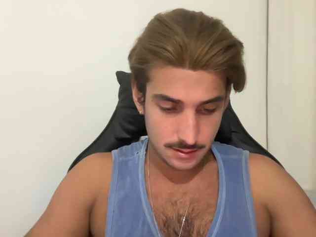 marcellrq22