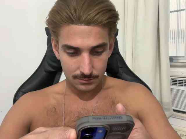 marcellrq22
