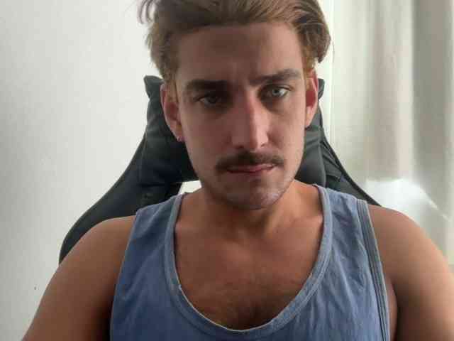 marcellrq22