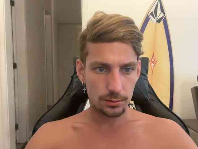 marcellrq22 marcellrq22