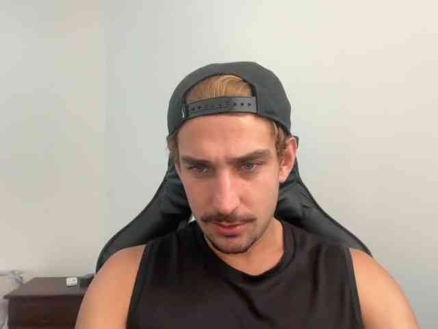 marcellrq22 marcellrq22