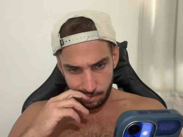 marcellrq22