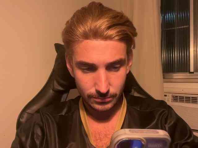 marcellrq22