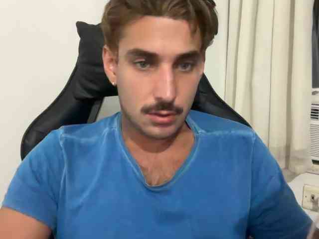 marcellrq22