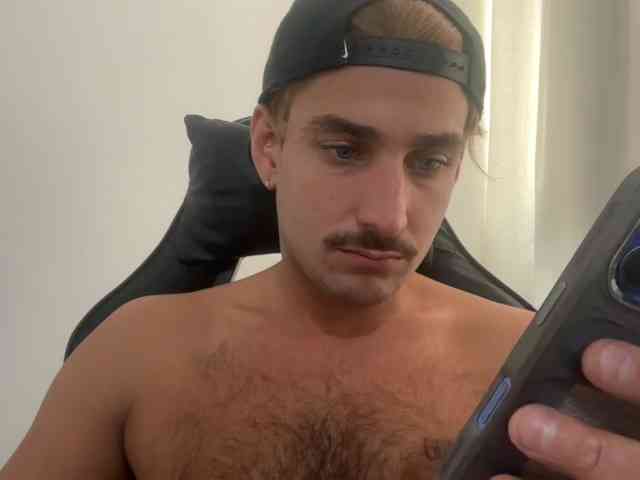marcellrq22