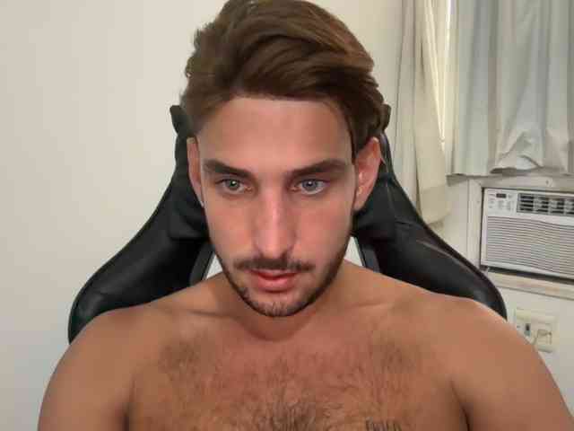 marcellrq22