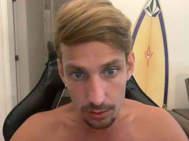 marcellrq22 marcellrq22