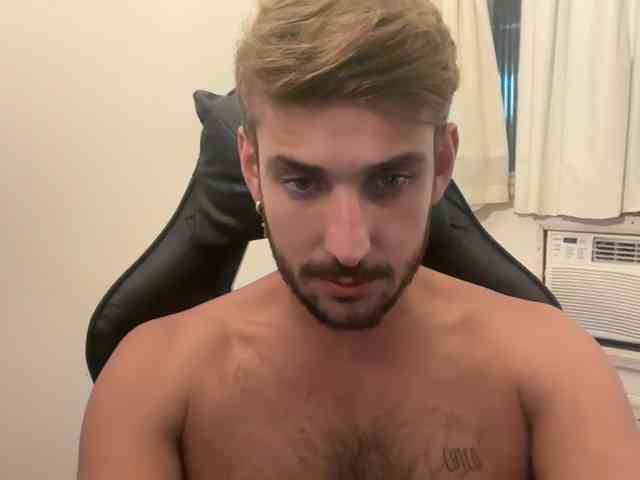 marcellrq22 marcellrq22