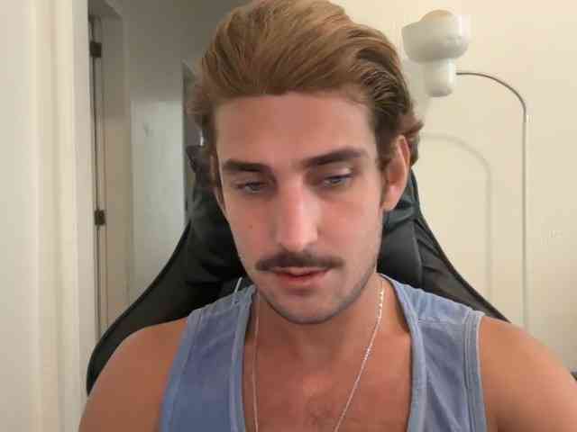marcellrq22