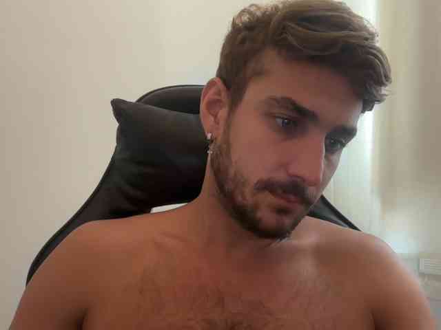 marcellrq22 marcellrq22